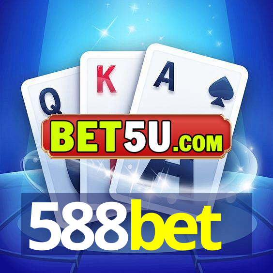 588bet