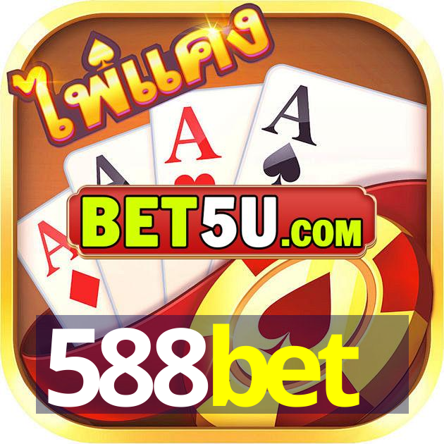 588bet