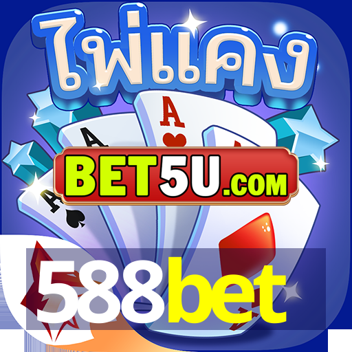 588bet