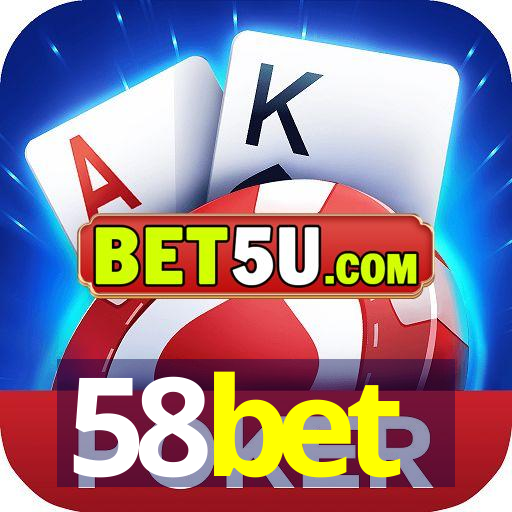 58bet