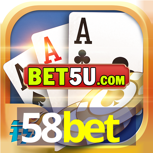 58bet