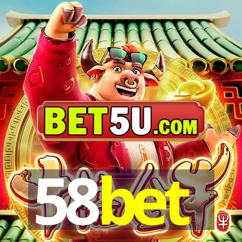 58bet