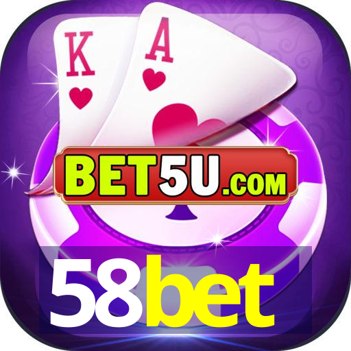 58bet