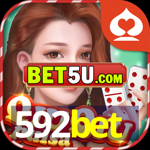 592bet