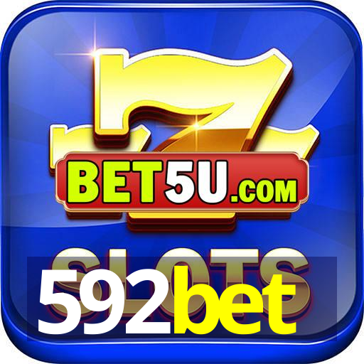 592bet