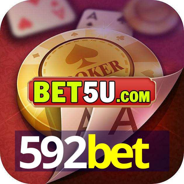 592bet