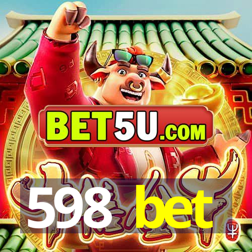 598 bet