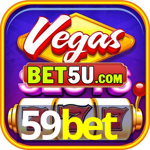 59bet