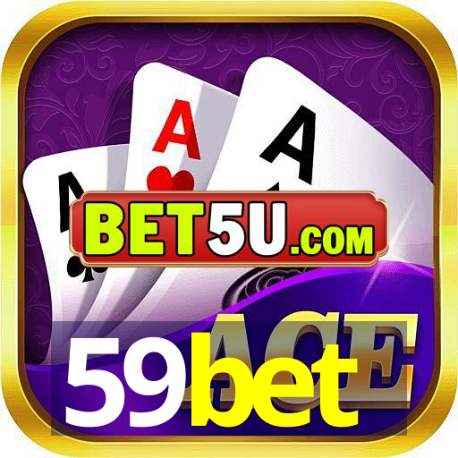 59bet