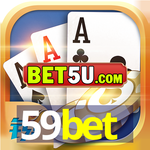 59bet