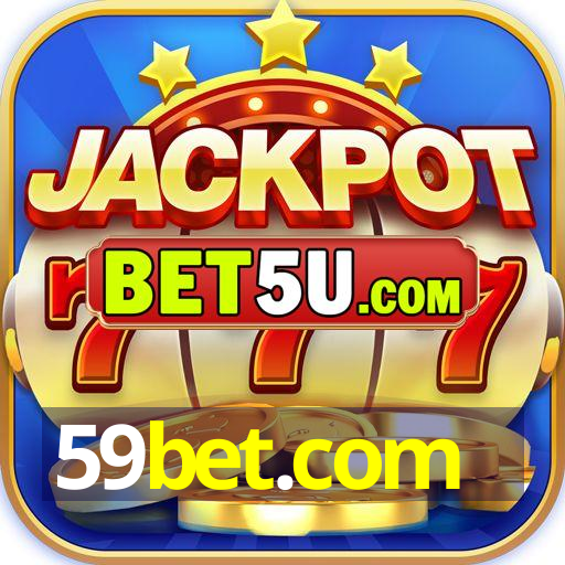 59bet.com