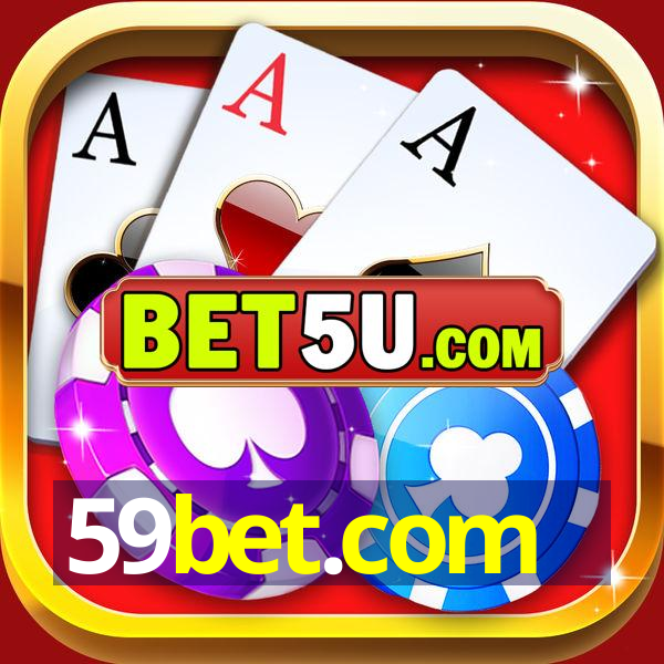 59bet.com