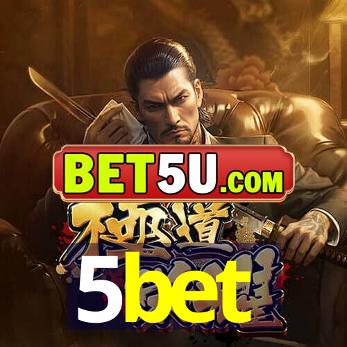 5bet