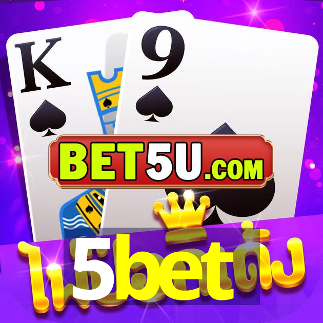 5bet