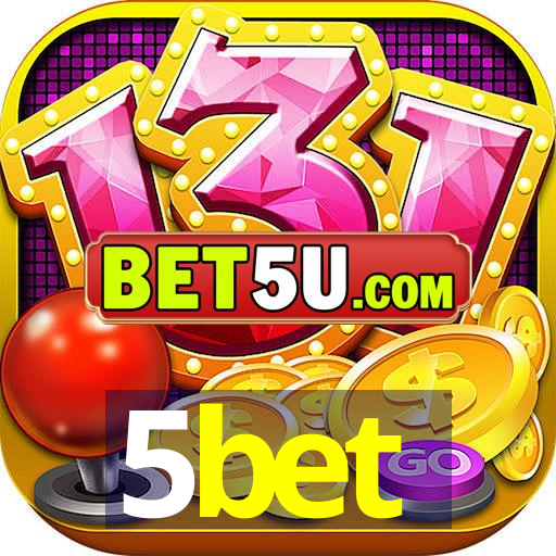 5bet