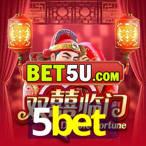 5bet