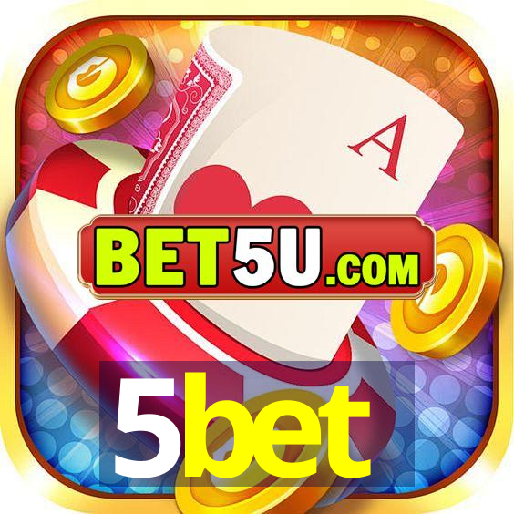 5bet