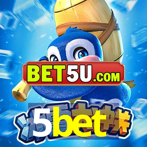 5bet