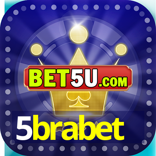 5brabet