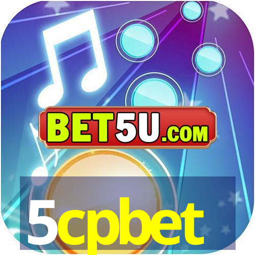 5cpbet