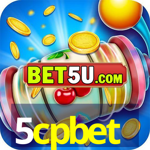 5cpbet