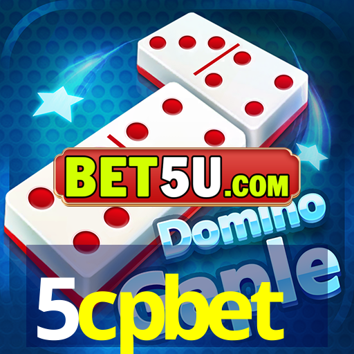 5cpbet