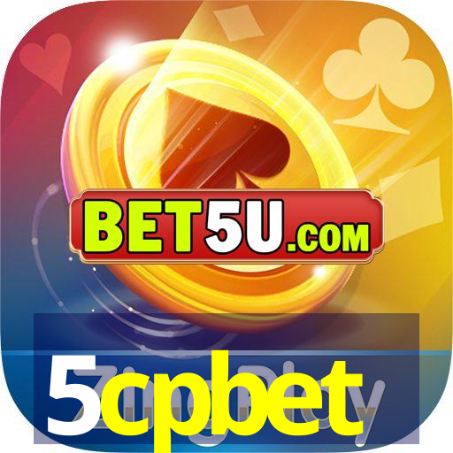 5cpbet