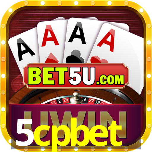 5cpbet