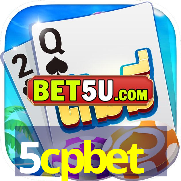 5cpbet