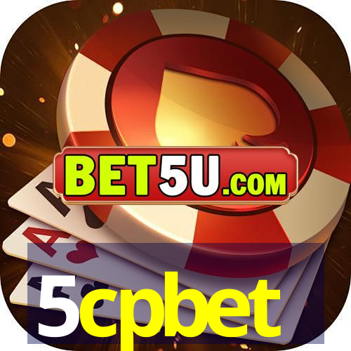 5cpbet