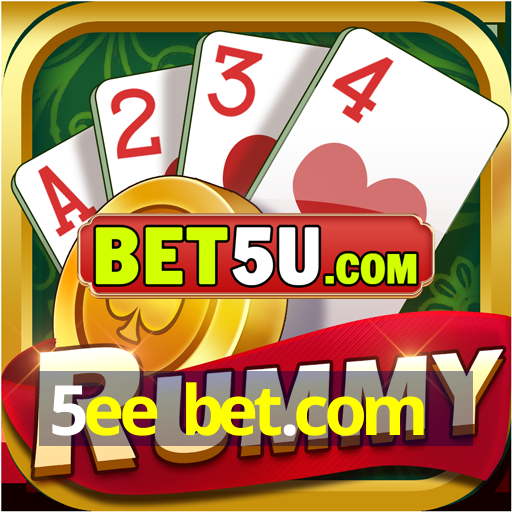 5ee bet.com