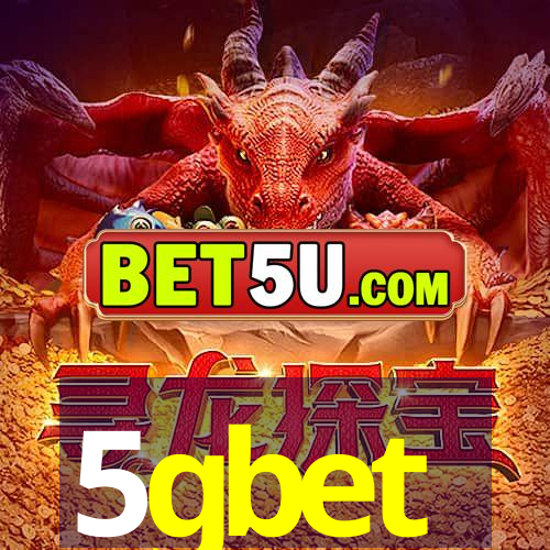 5gbet