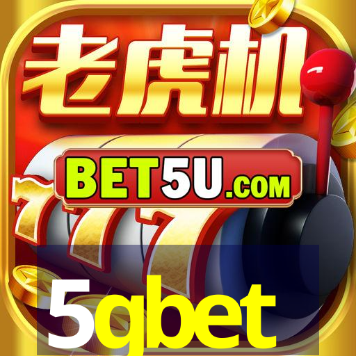 5gbet