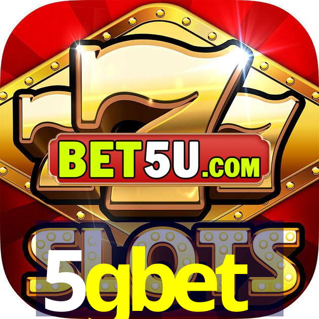 5gbet