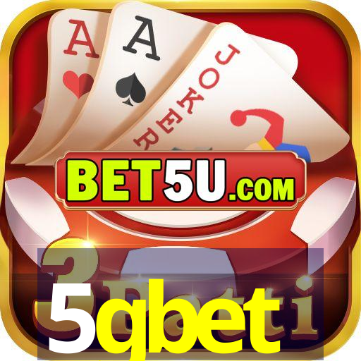 5gbet