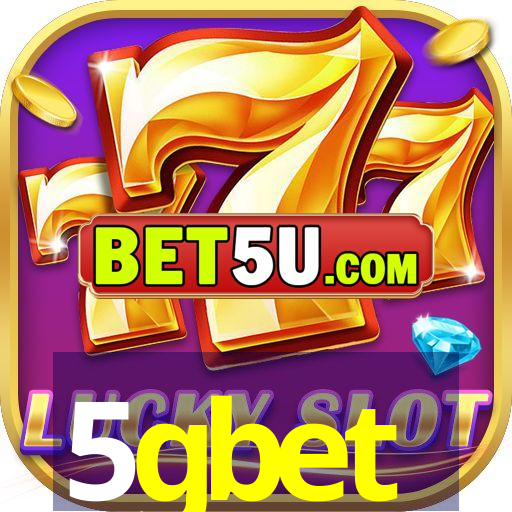 5gbet