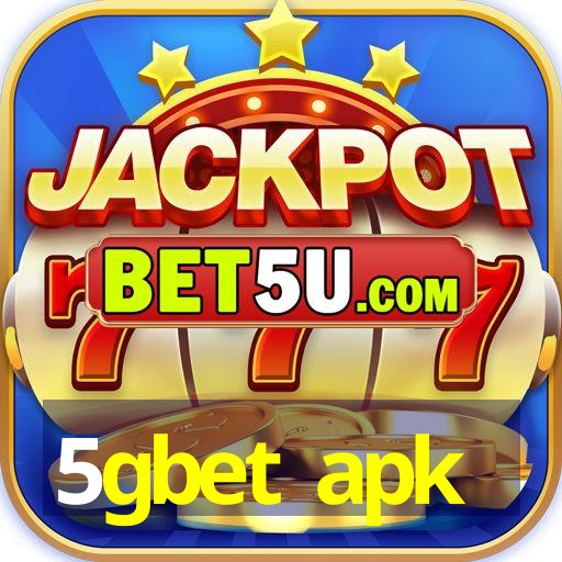 5gbet apk