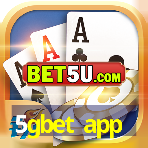 5gbet app