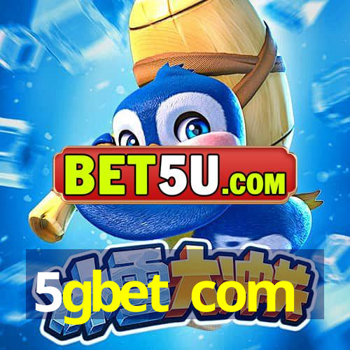 5gbet com