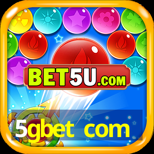 5gbet com