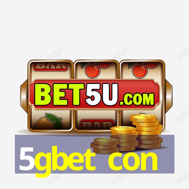 5gbet con