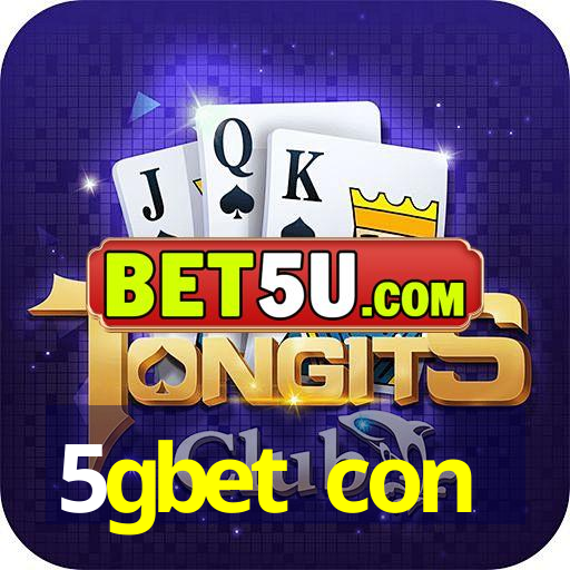 5gbet con