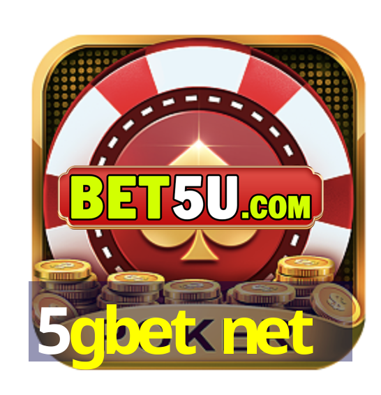 5gbet net