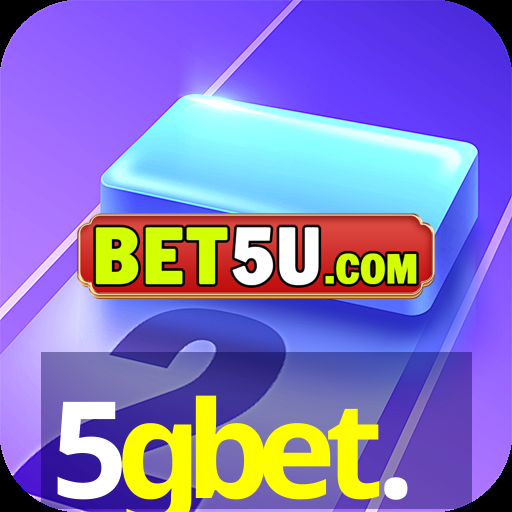 5gbet.