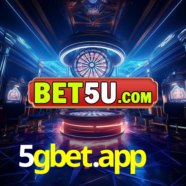 5gbet.app