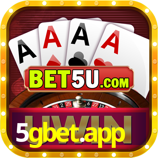 5gbet.app