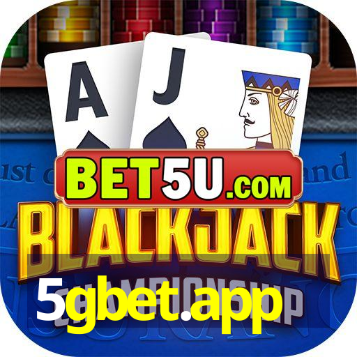 5gbet.app