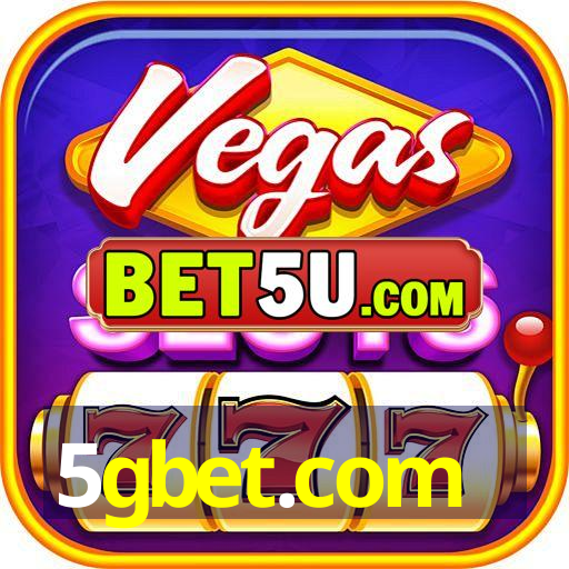 5gbet.com