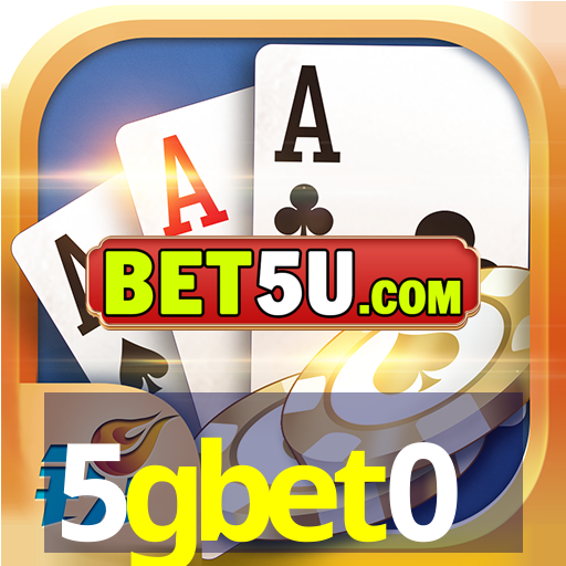 5gbet0