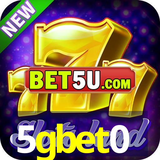 5gbet0